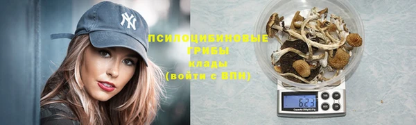 гидропоника Пролетарск