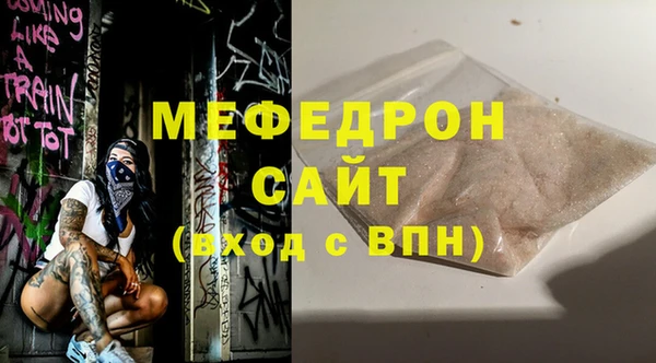 apvp Приозерск