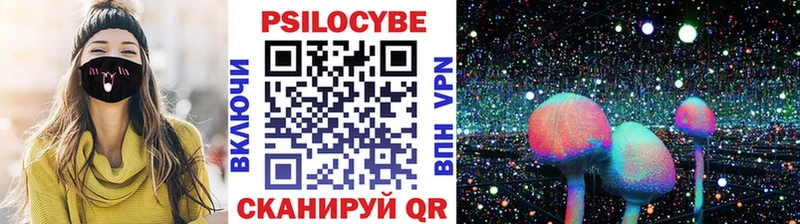 Галлюциногенные грибы мицелий  Весьегонск 
